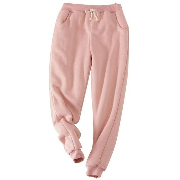 winter cashmere harem warm pants women trousers women warm thick lambskin cashmere pants loose pant, Black;white
winter cashmere harem warm pants women trousers women warm thick lambskin cashmere pants loose pant, Black;white