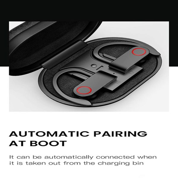 tws hook headphones wireless bluetooth headset stereo bass sports earphones hanging ear headphones outdoor waterproof headsets for iphone 11
tws hook headphones wireless bluetooth headset stereo bass sports earphones hanging ear headphones outdoor waterproof headsets for iphone 11