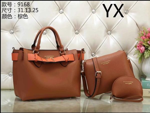 2pcs/set high qulity classic luxury designer womens handbags flower ladies clutch shoulder bags designer luxury cross-body bag handbag 9168
2pcs/set high qulity classic luxury designer womens handbags flower ladies clutch shoulder bags designer luxury cross-body bag handbag 9168