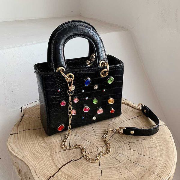 mantis shrimp diamonds shoulder bags for women handbags women bags pu leather girl flap clutches crossbody bag
mantis shrimp diamonds shoulder bags for women handbags women bags pu leather girl flap clutches crossbody bag