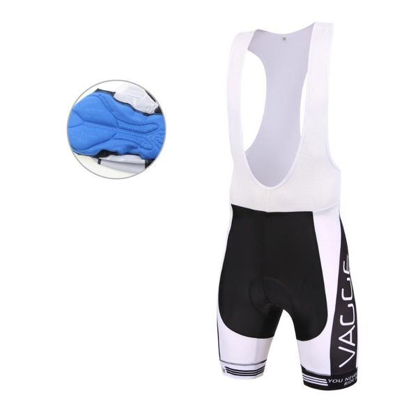 white gel pad cycling bib knickers/mens compression lycra bike bib shorts/coolmax gel silicone white tights bicycle shorts
white gel pad cycling bib knickers/mens compression lycra bike bib shorts/coolmax gel silicone white tights bicycle shorts