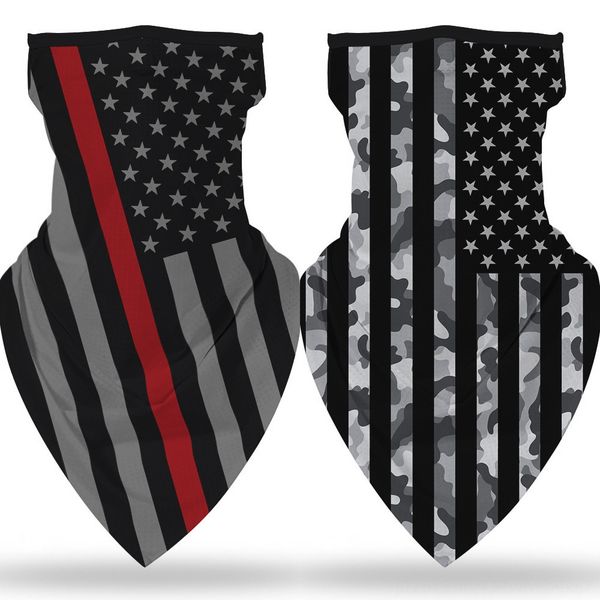x7s0u cycling masks ski magic caps motorcycle multifunctional scarf mask outdoor scarf bandanas skull cs riding neck face cap multi styles, Black
x7s0u cycling masks ski magic caps motorcycle multifunctional scarf mask outdoor scarf bandanas skull cs riding neck face cap multi styles, Black