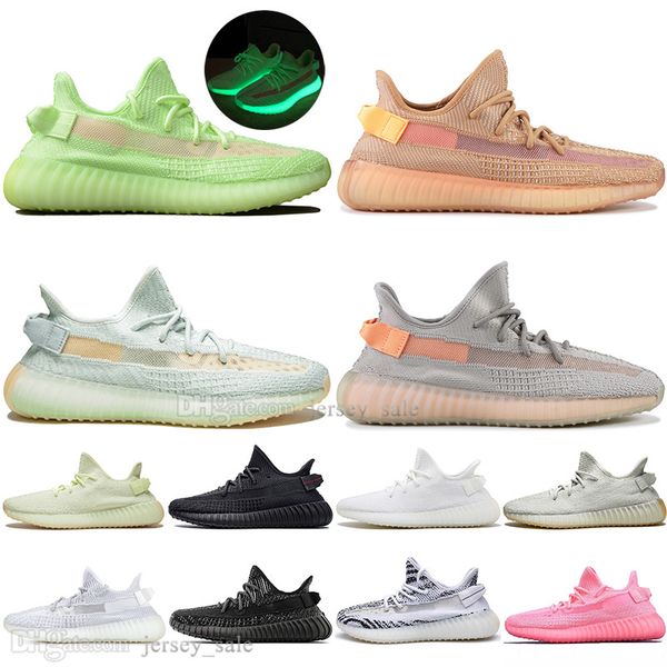 kanye west clay v2 static reflective gid glow in the dark mens running shoes hyperspace women men sports designer sneakers outdoor
kanye west clay v2 static reflective gid glow in the dark mens running shoes hyperspace women men sports designer sneakers outdoor