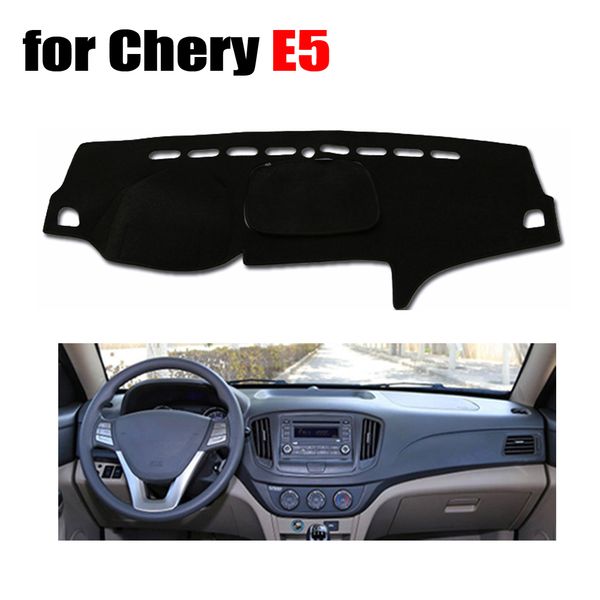 car dashboard cover mat for chery e5 all the years left hand drive dashmat pad desk pad dash cap car dashboard accessories
car dashboard cover mat for chery e5 all the years left hand drive dashmat pad desk pad dash cap car dashboard accessories