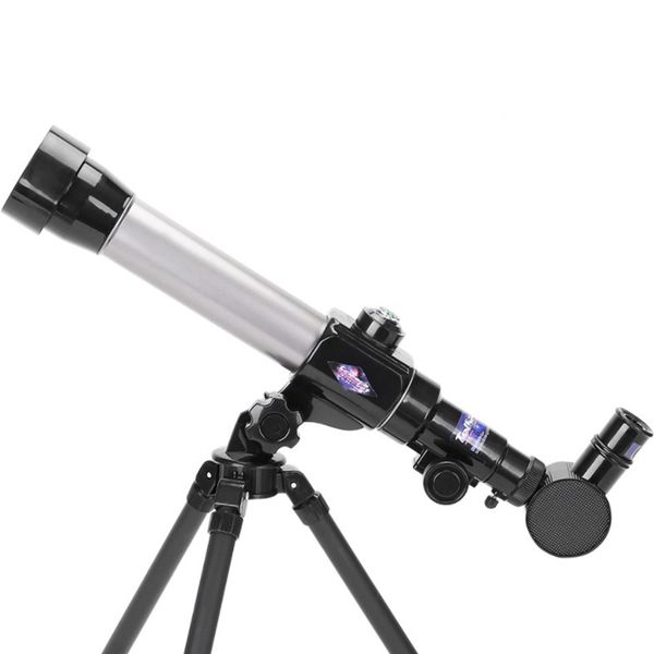 wj1057x5 телескоп игрушка начальная школа наука образование игрушка модель моделирования телескоп разведка наука игрушка дети подарок
wj1057x5 телескоп игрушка начальная школа наука образование игрушка модель моделирования телескоп разведка наука игрушка дети подарок