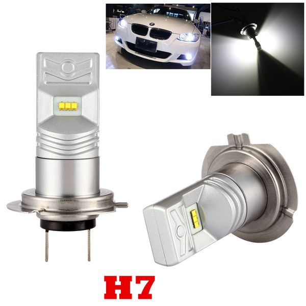 2pcs 80w h7 led bulb 12v~24v for philips zes led chips car fog light white driving lamps lighting sourcing lampochka bombillas
2pcs 80w h7 led bulb 12v~24v for philips zes led chips car fog light white driving lamps lighting sourcing lampochka bombillas