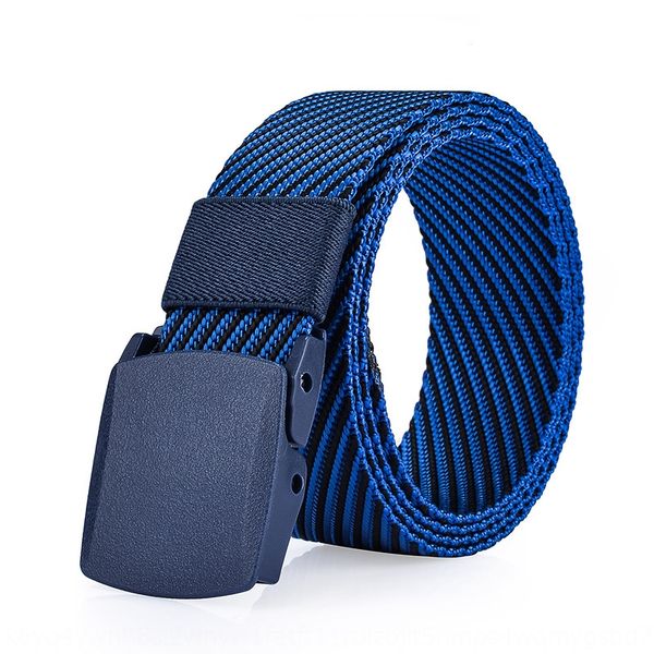 st. delong twill jacquard canvas men's and canvas jeans belt automatic smooth buckle belt fashionable jeans, Black;brown
st. delong twill jacquard canvas men's and canvas jeans belt automatic smooth buckle belt fashionable jeans, Black;brown