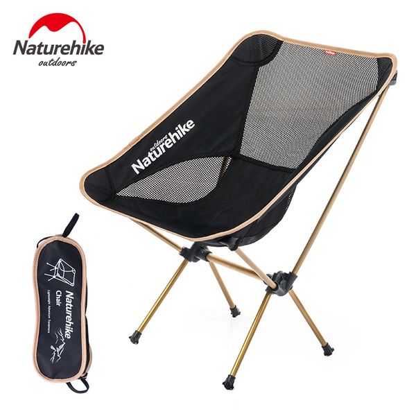 naturehike lightweight portable outdoor compact folding picnic chair fold up fishing beach chair foldable camping chair seat
naturehike lightweight portable outdoor compact folding picnic chair fold up fishing beach chair foldable camping chair seat