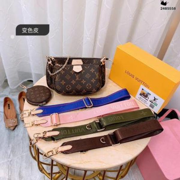 3 in 1 shoulder bags tote womens luxury handbags purses leather handbag wallet shoulder bag clutch backpack bags 44813
3 in 1 shoulder bags tote womens luxury handbags purses leather handbag wallet shoulder bag clutch backpack bags 44813