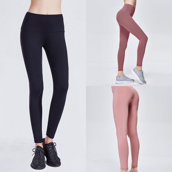 2020 yoga suit female quick-drying beauty back stirrup yoga black cotton yoga pant leggings sports suit, White;red
2020 yoga suit female quick-drying beauty back stirrup yoga black cotton yoga pant leggings sports suit, White;red