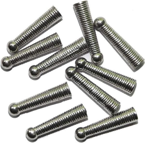 12pair/lots bolo tie tips part for man handmakde cowboy western cowgirl zinc alloy necktie, Black;gray
12pair/lots bolo tie tips part for man handmakde cowboy western cowgirl zinc alloy necktie, Black;gray