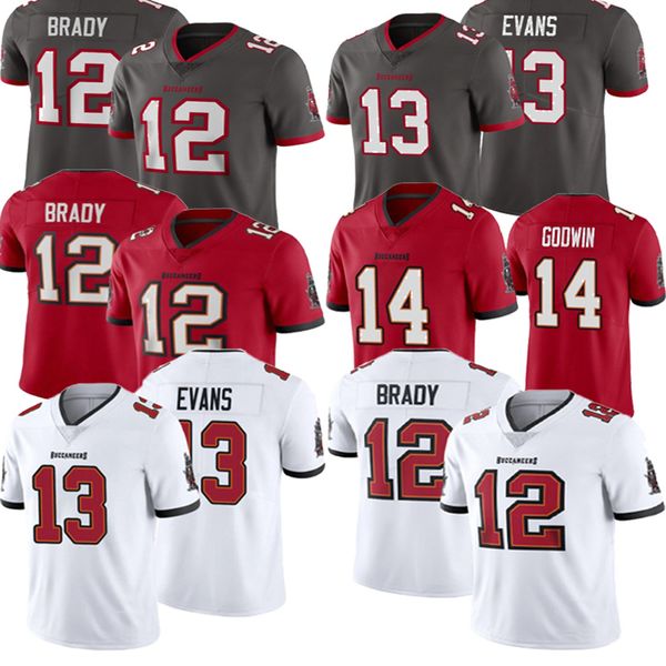 2020 tampa tom brady bay jersey buccaneer rob gronkowski 6 baker mayfield jerseys 13 odell beckham jr 24 nick chubb cleveland football brown, Blue;black
2020 tampa tom brady bay jersey buccaneer rob gronkowski 6 baker mayfield jerseys 13 odell beckham jr 24 nick chubb cleveland football brown, Blue;black