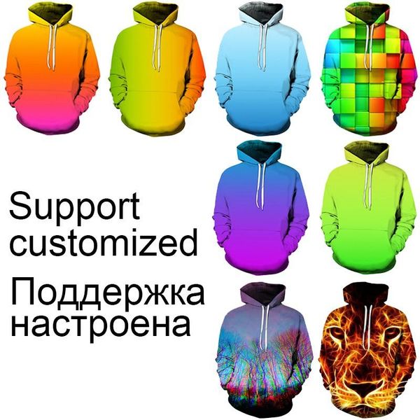 brand colorful hoodies men hoody 3d sweatshirt tracksuit funny pullover cartoon coat streatwear cloth dropship, Black
brand colorful hoodies men hoody 3d sweatshirt tracksuit funny pullover cartoon coat streatwear cloth dropship, Black