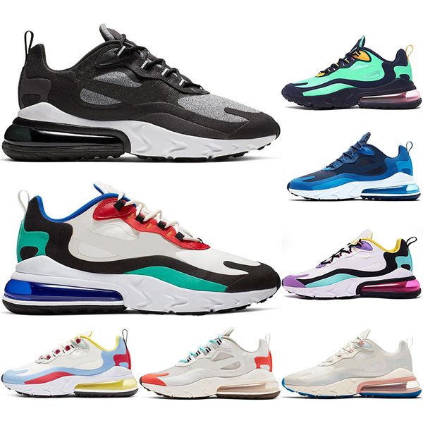 with socks release react bauhaus optical white red bright violet armors black men running shoes athletic sneakers designer trainers 36-45
with socks release react bauhaus optical white red bright violet armors black men running shoes athletic sneakers designer trainers 36-45