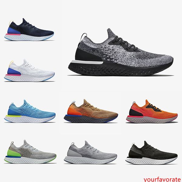 cookies and cream react mens running shoes copper flash black and racer blue mowabb sprite men women outdoor trainers sports sneakers 36-45
cookies and cream react mens running shoes copper flash black and racer blue mowabb sprite men women outdoor trainers sports sneakers 36-45