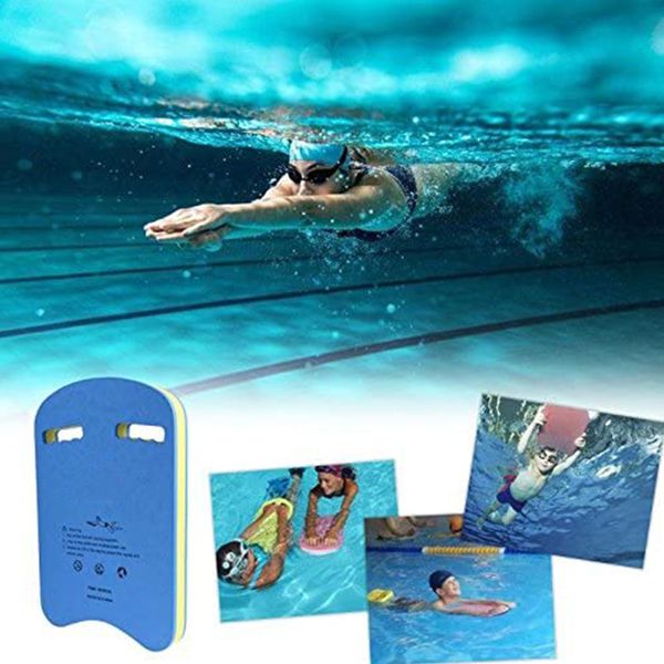 pool & accessories adults kids safe swimming kickboard training aid float floating foam board durable water swim lightweight
pool & accessories adults kids safe swimming kickboard training aid float floating foam board durable water swim lightweight
