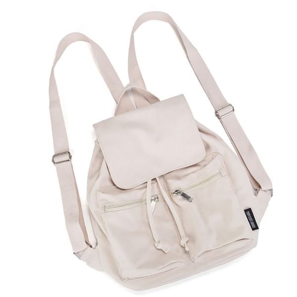 women backpack casual canvas shoulder bag mochila escolar school bags for teenage girls preppy stytle ladies backpacks female
women backpack casual canvas shoulder bag mochila escolar school bags for teenage girls preppy stytle ladies backpacks female
