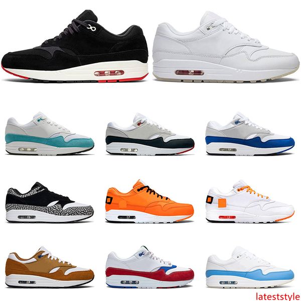2019 new arrival running shoes men women patch bred university red white atomic teal puerto rico elephant outdoor sports sneakers size 36-45
2019 new arrival running shoes men women patch bred university red white atomic teal puerto rico elephant outdoor sports sneakers size 36-45