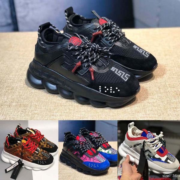 2019 medusa chain reaction brand designer sneakers sport fashion running outdoor shoes trainer lightweight camping hiking sole, White;red
2019 medusa chain reaction brand designer sneakers sport fashion running outdoor shoes trainer lightweight camping hiking sole, White;red