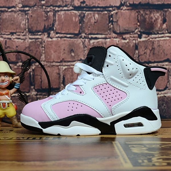 2020 children athletic shoes 6 kids basketball shoes j6 athletic sport sneakers for boys and girl toddlers birthday gift 2oupz
2020 children athletic shoes 6 kids basketball shoes j6 athletic sport sneakers for boys and girl toddlers birthday gift 2oupz