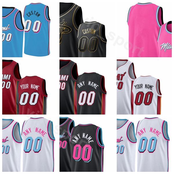 2020 screen printed men women kids 22 3 14 7 25 sport jersey wholesale white black red pink city earned custom name number, Blue;black
2020 screen printed men women kids 22 3 14 7 25 sport jersey wholesale white black red pink city earned custom name number, Blue;black