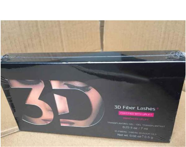 Горячий Новый 1030 3D FIBER LASHES Plus MASCARA Набор для макияжа ресниц ресницы двойной тушь дл
Горячий Новый 1030 3D FIBER LASHES Plus MASCARA Набор для макияжа ресниц ресницы двойной тушь дл