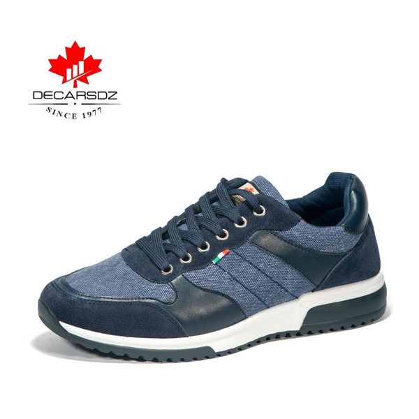 sneakers for men's vulcanize shoes men's casual shoes fashion adulto sneakers new male comfortable walking shoes chaussure, Black
sneakers for men's vulcanize shoes men's casual shoes fashion adulto sneakers new male comfortable walking shoes chaussure, Black