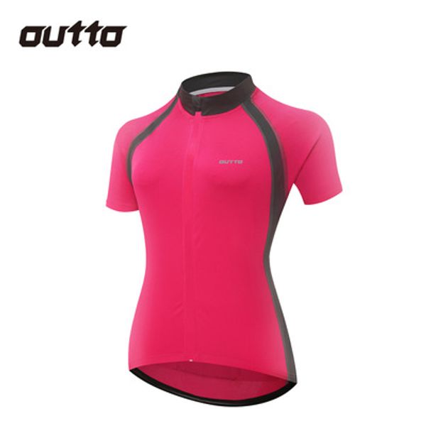 women's cycling clothing short sleeve summer moisture absorption and perspiration cycling clothing, Black;blue
women's cycling clothing short sleeve summer moisture absorption and perspiration cycling clothing, Black;blue