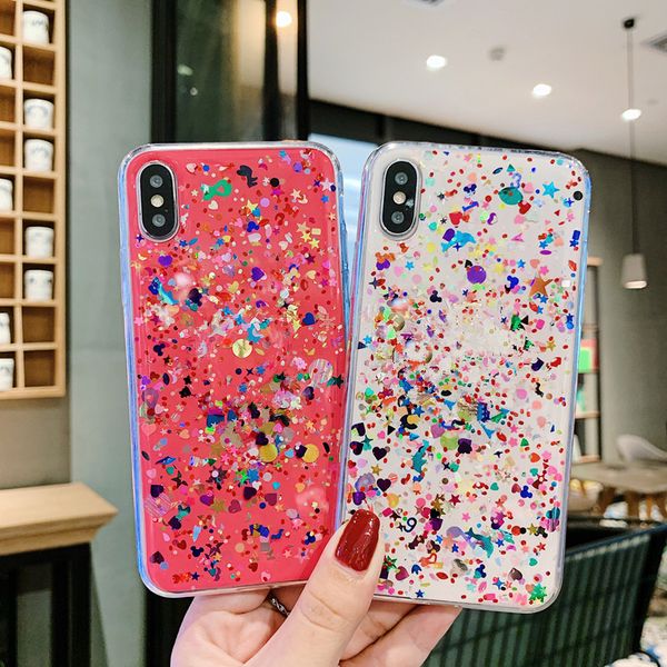 for samsung a50 a30 a60 a70 case luxury glitter color sequins case cover for samsung galaxy s10 s9 s8 j4 plus j6 note 9 note 10
for samsung a50 a30 a60 a70 case luxury glitter color sequins case cover for samsung galaxy s10 s9 s8 j4 plus j6 note 9 note 10