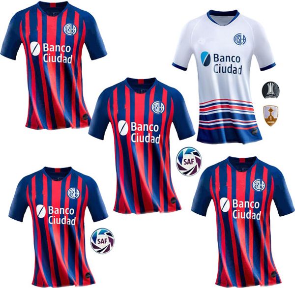 2020 2021 san lorenzo soccer jersey 2020 2021 san lorenzo home #16 bellusch soccer shirt #9 blandi cerutti customized football uniform, Black;yellow
2020 2021 san lorenzo soccer jersey 2020 2021 san lorenzo home #16 bellusch soccer shirt #9 blandi cerutti customized football uniform, Black;yellow