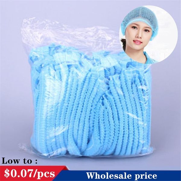 wholesale disposable waterproof ear protector bath headgear cover caps clear salon dyeing hair one-off earmuff styling tools bath shower cap
wholesale disposable waterproof ear protector bath headgear cover caps clear salon dyeing hair one-off earmuff styling tools bath shower cap