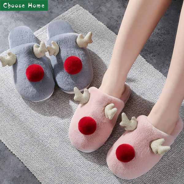 winter slippers soft unicorn slipper gift women slippers for indoor men slipper fur flurry for ladies, Black
winter slippers soft unicorn slipper gift women slippers for indoor men slipper fur flurry for ladies, Black