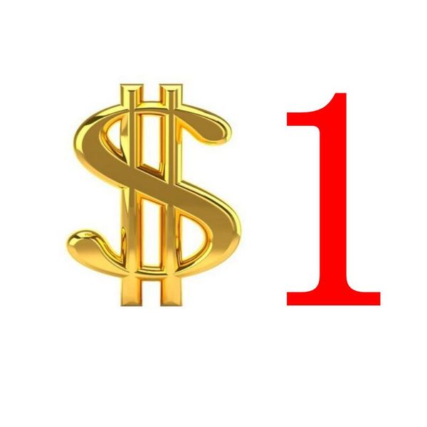 Dedicated freight link, Make up the difference,Up freight for China Post Air Mail/DHL EMS fee
Dedicated freight link, Make up the difference,Up freight for China Post Air Mail/DHL EMS fee