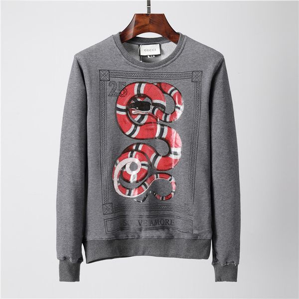 brand new wholesale men and women wear long sleeves winter warm summer cool 2020 fashion casual men and women jacket l17, White;black
brand new wholesale men and women wear long sleeves winter warm summer cool 2020 fashion casual men and women jacket l17, White;black