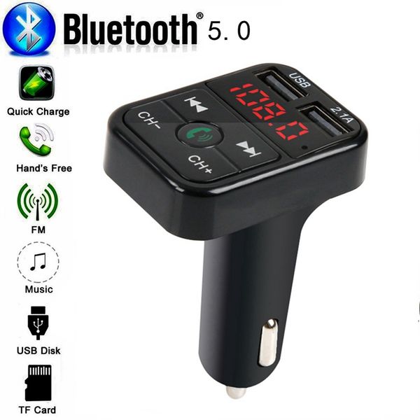 car bluetooth handsreceiver car mp3 music audio player wireless bluetooth handskit fm transmitter receiver
car bluetooth handsreceiver car mp3 music audio player wireless bluetooth handskit fm transmitter receiver