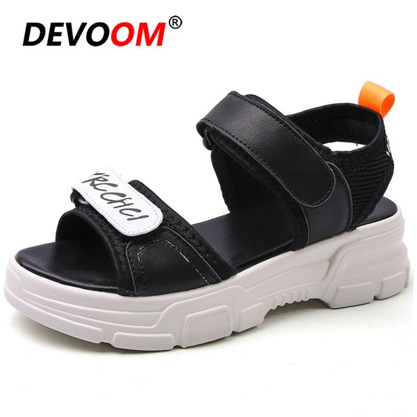 2020 outdoor hiking black sandals women sport chunky women sandals sneakers femmes sandales beach summer shoes sandalias mujer
2020 outdoor hiking black sandals women sport chunky women sandals sneakers femmes sandales beach summer shoes sandalias mujer