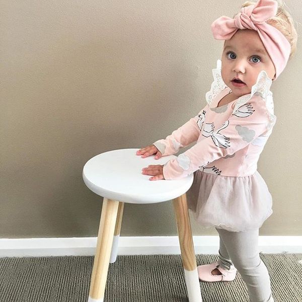 newborn toddler cute baby girl fashion swan long sleeve romper tutu lace tulle party pageant wedding dress outfits set clothes, Red;yellow
newborn toddler cute baby girl fashion swan long sleeve romper tutu lace tulle party pageant wedding dress outfits set clothes, Red;yellow
