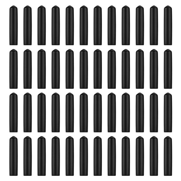 black rubber pourer cap liquor bottle pourer cover dispenser spout dust covers (48) other bar products
black rubber pourer cap liquor bottle pourer cover dispenser spout dust covers (48) other bar products