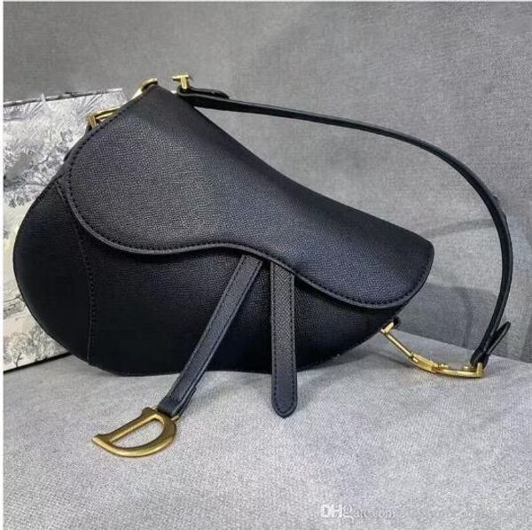 Totes designer_luxurypurse
Totes designer_luxurypurse