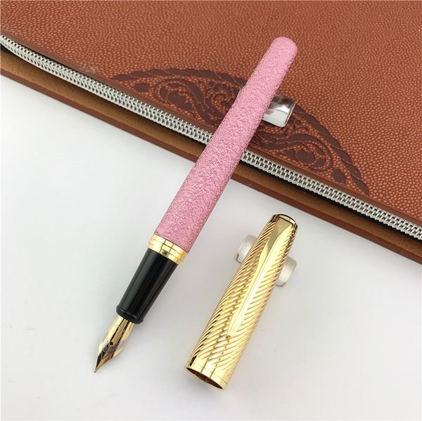 

monte mount fountain pen school office supplies commercial stationery luxury gift ink pens business present 026