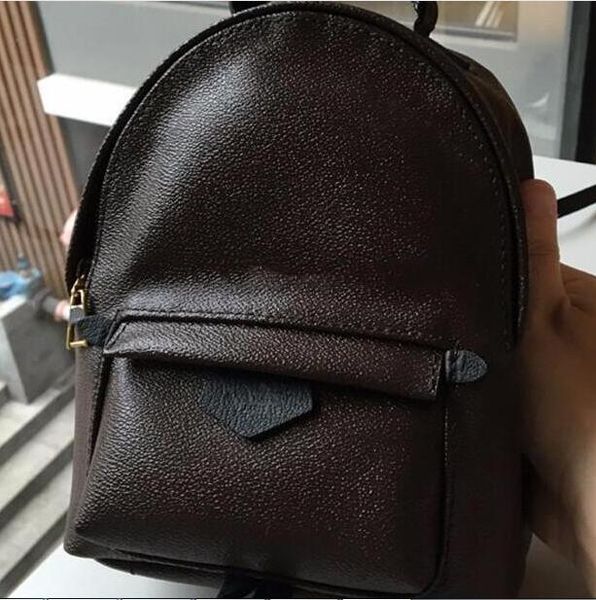 2019 new backpack seyle original design genuine leather mini women bag children backpack luxury famous fashion springs palm
2019 new backpack seyle original design genuine leather mini women bag children backpack luxury famous fashion springs palm