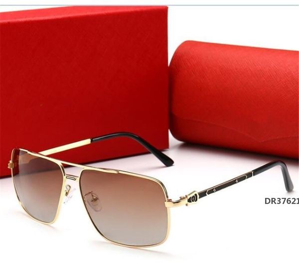 summer mens sunglasses goggle sunglasses 0125 glasses for man rectangle glasses driving uv400 highly quality with boxdr37, White;black
summer mens sunglasses goggle sunglasses 0125 glasses for man rectangle glasses driving uv400 highly quality with boxdr37, White;black