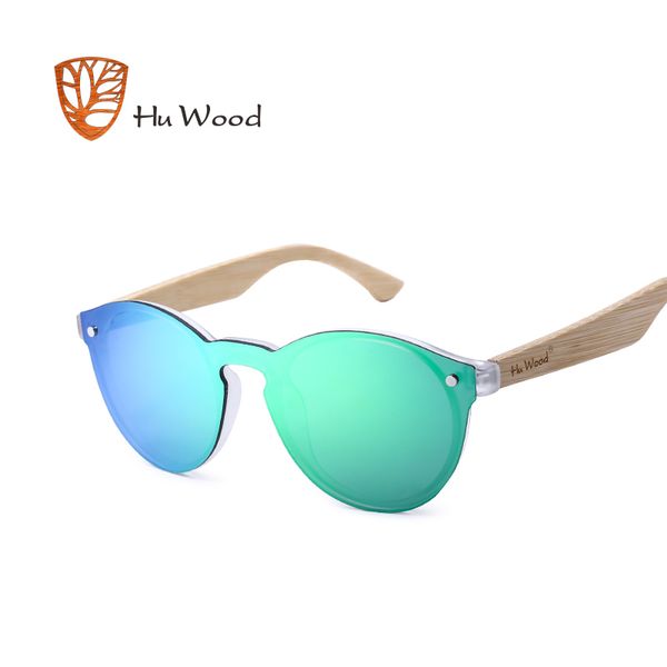 hu wood men mirror lenses wooden sunglasses multi color woman sunglasses for driving rimless sun glasses gr8013 t200106, White;black
hu wood men mirror lenses wooden sunglasses multi color woman sunglasses for driving rimless sun glasses gr8013 t200106, White;black