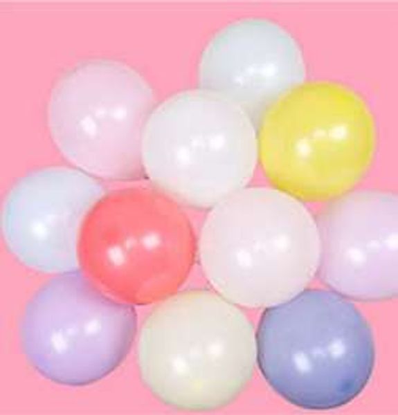 quality pcs balloons latex wedding kids 100 high helium balloons air balls decor party toys new wedding sale eiltw
quality pcs balloons latex wedding kids 100 high helium balloons air balls decor party toys new wedding sale eiltw