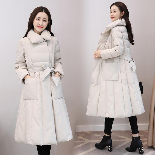 одежда девушки длинные хлопок-ватник куртка зимнее пальто женщин, Black
одежда девушки длинные хлопок-ватник куртка зимнее пальто женщин, Black