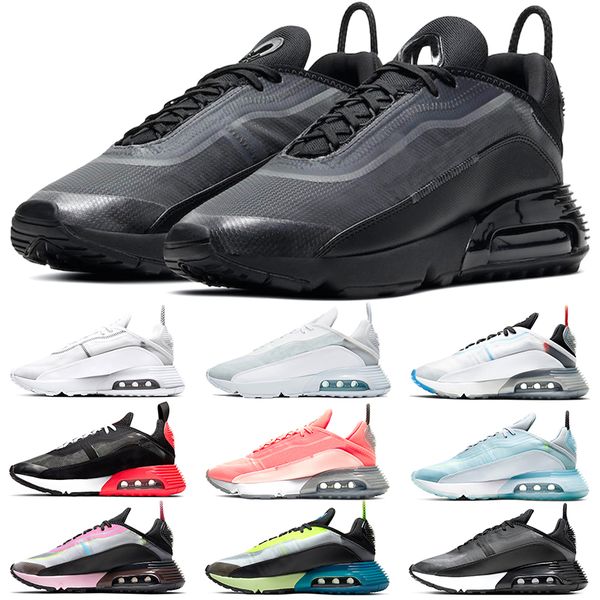 2090 running shoes men women mens trainers be true pure platinum dark camo anthracite black aurora green fashion sport sneakers size 36-45, White;red
2090 running shoes men women mens trainers be true pure platinum dark camo anthracite black aurora green fashion sport sneakers size 36-45, White;red