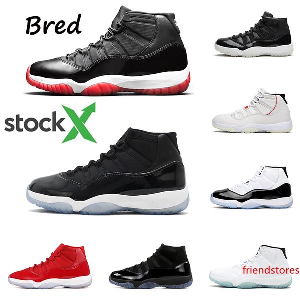 bred 11 mens basketball shoes 11s concord gamma blue unc navy gum heiress platinum tint cool grey men trainer sports sneakers
bred 11 mens basketball shoes 11s concord gamma blue unc navy gum heiress platinum tint cool grey men trainer sports sneakers