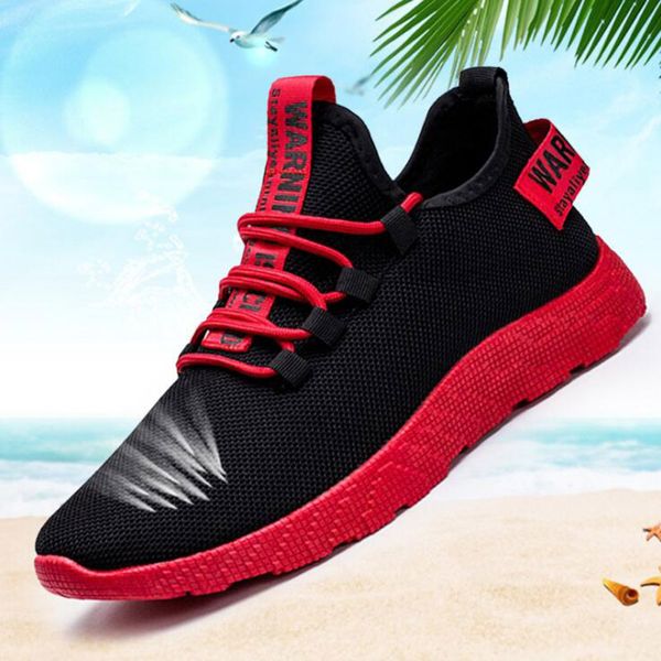 men running shoes white red fashion men trainer breathable black yellow outdoor sport sneaker size 40-44
men running shoes white red fashion men trainer breathable black yellow outdoor sport sneaker size 40-44