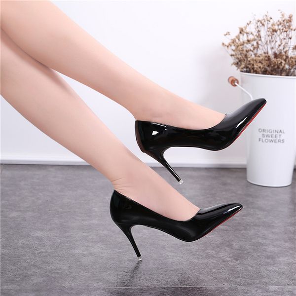 nude stiletto heels, pointed black work shoes, patent-leather blue oversize shoes
nude stiletto heels, pointed black work shoes, patent-leather blue oversize shoes