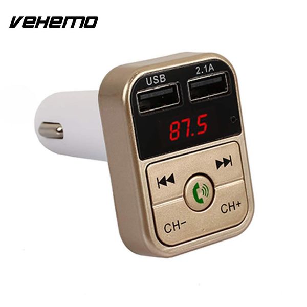 fast charging portable smart bluetooth receiver stereo car charger fm handsbluetooth audio receiver music mic
fast charging portable smart bluetooth receiver stereo car charger fm handsbluetooth audio receiver music mic
